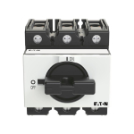 EATON P3-63/IVS EIN-AUS Schalter  041099 
