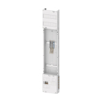 EATON ZSD-Z19A1073/16QMM       EP-502122 