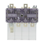 EATON EXTENDED-                EP-400894 