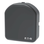 EATON CWGZ-CS/09 Cover WM-     EP-500541 
