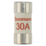 EATON 30A 240V CONSUMER UNIT FUSE  C3030 