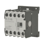 EATON DILER-22 400V50Hz 440V60Hz  051779 