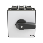 EATON P3-100/Z/2HI11 EIN-AUS      014339 