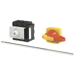 EATON P3-80/M4/K2-PR/HI11 P3   EP-400945 