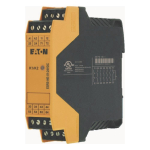 EATON ESR5-NE-51-24VDC         EP-401063 
