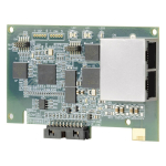 EATON DXG-NET-PROFINET         EP-400003 