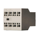 EATON DILM32-XHI02-PI             199310 