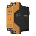 EATON ESR5-BWS-31-24VDC        EP-401064 