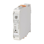 EATON EMS2-DO-T-3-SWD             192383 