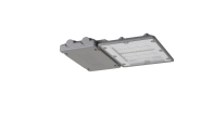 SCHUCH 3301 L210 ER LED-       330100600 