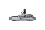 SCHUCH Highbay TRIANO disc 3430 L300B D 
