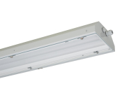SCHUCH 185 06L60 LED-          185010033 