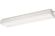SCHUC LED-Stahlblechleuchte,   190020015 