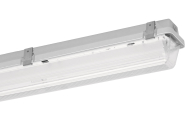 SCHUC LED-FR-Wannenleuchte  161 15L34 LM 