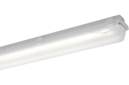 SCHUCH LED-Fr-Leuchte 21W   16115L34 AUS 