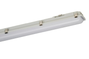 SCHUC LED-Feuchtraum-          161320046 