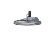 SCHUCH Highbay TRIANO disc 3410 L100B D 
