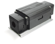WAGO 895-1652 Abgriffmodul,für 