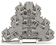 WAGO 2002-3212/1000-673 Bauelement- 