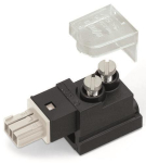 WAGO 893-129 Abgriffmodul,für 