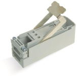 WAGO 896-232 Abgriffmodul,für 