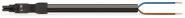 WAGO 891-8992/105-501 konfektionierte 