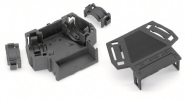 WAGO 770-503/032-000 Zugentlastungs- 
