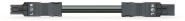 WAGO 891-8993/005-801 konfektionierte 