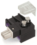 WAGO 893-269 Abgriffmodul,für 