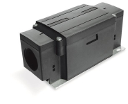 WAGO 895-1651 Einspeisemodul,für 