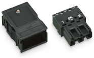 WAGO 770-113 Stecker,mit 
