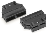 WAGO 770-506/029-000 Zugentlastungs- 
