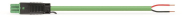 WAGO 894-8992/133-106 konfektionierte 