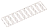 WAGO 793-5501 WMB-Beschriftungskarte,als 