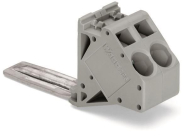 WAGO 285-407 Potentialabgriff,für 