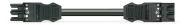 WAGO 771-9993/006-201 konfektionierte 
