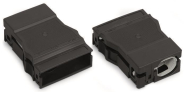 WAGO 770-505/021-000 Zugentlastungs- 