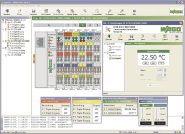 WAGO 759-920 WAGO-I/O-CHECK 
