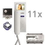 TCS video:pack EB            PVIH110/001 