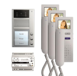 TCS easy:pack V2D Video AP  PVC2430-0010 