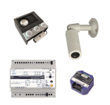 TCS easy:kit6 V2D ASI FVK3220       VK06 