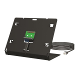 TCS Tischzubehör f.die      ZIT9110-0801 