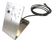 TCS Tischzubehör TASTA      ZIT5000-0030 