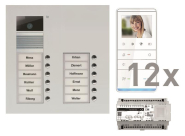 TCS video:pack             PVU17120-0010 