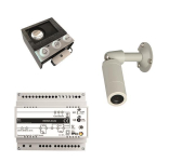 TCS Video :kit2                     VK02 