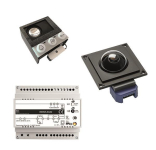 TCS Video :kit4                     VK04 