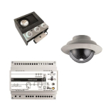 TCS Video :kit3                     VK03 