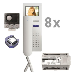 TCS video:pack EB            PVIH080/001 