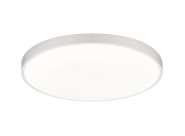 TRIO Deckenleuchte WACO 750mm  627417531 