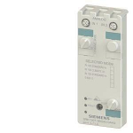 Siemens 3RK12073BQ400AA3 AS-I Kompakt- 